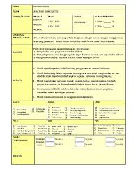 Rose water ini pun mengandung 90.89 persen air mawar yang diekstrak dalam ruang bersuhu rendah dengan tekanan tinggi, sehingga kandungan dan manfaat air mawar dapat terjaga dengan baik, kata victor anggara lagi. Rph Sivik Jun Docx