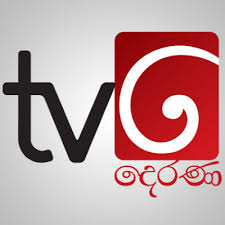 30,275 likes · 286 talking about this. Tv Derana Ø§Ù„Ù…ØºØ±Ø¨ Vlip Lv