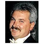 Search Theodore Weiss Obituaries and Funeral Services