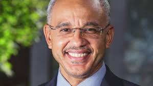 B-CU taps University of Denver's Brent Chrite as 7th president