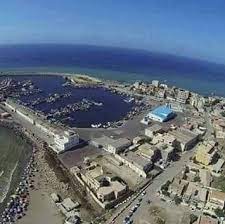 Tripadvisor has 8 reviews of zemmouri hotels, attractions, and restaurants making it your best zemmouri resource. Zemmouri Zemmouri El Bahri Plage Home Facebook