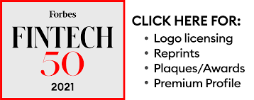 List with new cryptocurrencies recently added to coinranking. 1vmaherinlor7m