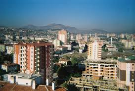 Check spelling or type a new query. Kayseri Kayseri Province Turkey Mapio Net