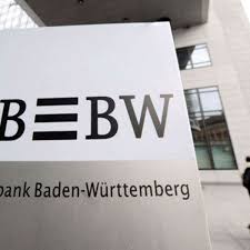 Akf bank gmbh & co kg, akf leasing gmbh & co kg. Kahlschlag Bei Der Lbbw Wirtschaft