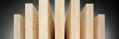 Image result for site:byggahus.se kortla