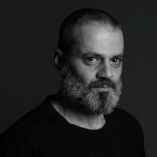 Εμείς και οι συνεργάτες μας αποθηκεύουμε ή/και έχουμε πρόσβαση σε πληροφορίες σε μια συσκευή, όπως cookies και . Nekros Se Troxaio O Raper Odysseas Tsiampokalos Twn Razastarr Lifo