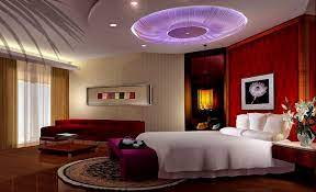 These are great if you are trying to achieve. The Outsiders Visuals False Ceiling Living Room Cool Lights For Bedroom Bedroom Ceiling
