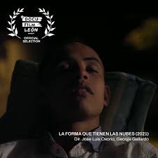 SELECCIÓN OFICIAL 2022