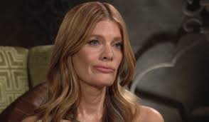 The Young And The Restless: SHOCKING New Move, Phyllis Makes A New  SURPRISING Decision
