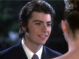 the Princess Diaries': Unique and Cool Things to Know