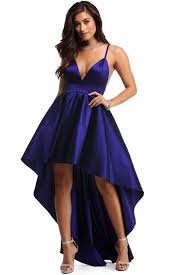 Lizbeth Classic Twist Formal Dress Cl0th3 Formal Dresses Prom Dresses Windsor Dresses Prom