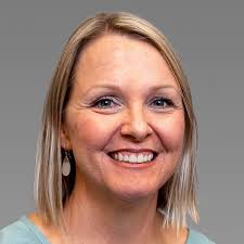 Find Realtors, Real Estate Agents & Brokers