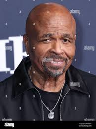 William emmett hi-res stock photography and images