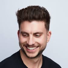 Andy Cullen (@cullenbyname)