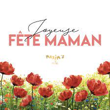 C'est pour les pères l'occasion d'endosser leur plus beau rôle : Joyeuse Fete Des Meres Maxim S Le Blog