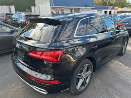 Image result for Mythos Black 2018 Q5