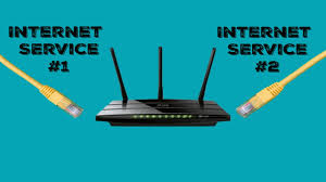 Today, i will talk about two huawei modem code writer tool which i have already introduced in my previous i have got success in various modem, so i have tried to write the unlock code in airtel. How To Connect 2 Internet Services Into 1 Fast One Youtube