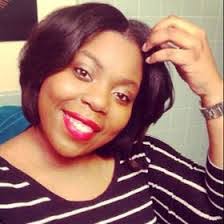 Latasha Riddick's Instagram, Twitter & Facebook