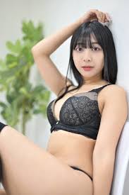 Maika Kunugi - Free pics, galleries & more at Babepedia