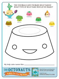 Pin By Liliana Acosta On Octonauts Octonauts Birthday Octonauts Octonauts Party