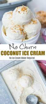 We did not find results for: Besthealthyfoodrecipes Coconut Ice Cream Recipes Homemade Coconut Ice Cream Coconut Ice Cream