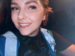 Bobby Hullum's Instagram, Twitter & Facebook