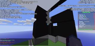 Economy minecraft servers can feature various different gamemodes. Fastest Sarmacraft Ip