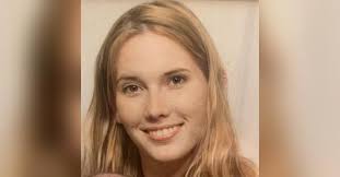 Candace Leigh Linder Obituary