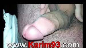 Rachid arab gay et une lope - XNXX.COM