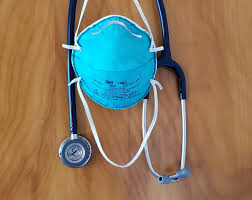 Nokia n95 8gb symbian smartphone. Understanding The Difference Between A Surgical Mask And N95 Respirator Jems