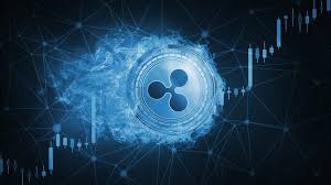 Ripple's xrp broke through the day's major resistance levels before hitting reverse. Ripple Xrp Price Prediction Forecast For 2020 2021 2025 2030 Trade Crypto Pro