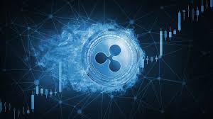 What will bitcoin be worth in 2030? Ripple Xrp Price Prediction Forecast For 2020 2021 2025 2030 Trade Crypto Pro