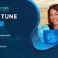 Harmonic Sound Journey with Crystal Quartz Bowls event image