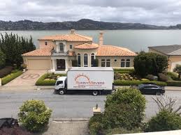 The #1 best value of 16 places to stay in santa rosa. Sunny Movers Storage Santa Rosa Ca Furniture Movers Mapquest