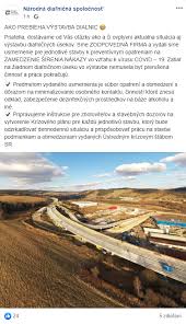 We did not find results for: Koronavirus Online Na Slovensku Dnes Pribudlo 25 Pripadov V Kosiciach Preveruju Smrt Cudzinca Galeria Topky Sk