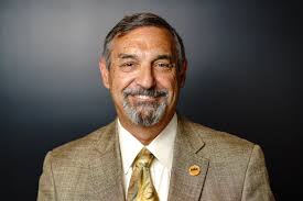 Who We Are — Cleveland Police Monitor