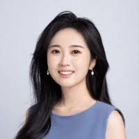 5200+ "‎‎elena" profiles