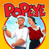 Search for popeyes with us. 1