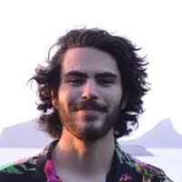 30+ "Clay-williams" profiles