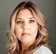 John Mcphatter's Instagram, Twitter & Facebook