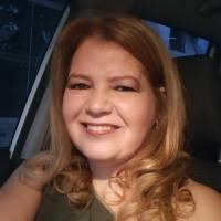 20+ "Mabel Nunes" profiles