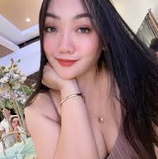 SHOCKING REVEAL THIS 07.01.23 ​ #SuperstayVinylInk #MaybellinePH