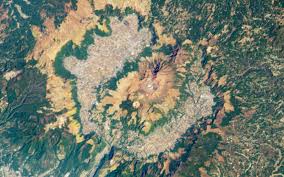 Video porno belen Keiran Lee And Artemisia Love - Getting