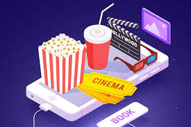 Jika masih bandel, kami akan sedikit memberi tahu kamu mengenai situs dari bioskop keren. 15 Cara Nonton Bioskop Online Legal Selamat Tinggal Indoxxi Qoala Indonesia