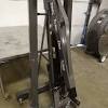 1 ton push beam trolley. 1