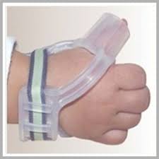 Dr Thumb Thumb Guard Reviews Stop Thumb Sucking