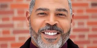 Eric Williams: Why most 'regurgitated' approaches to police reform are  wrong