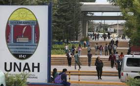 Unah Recomienda Extender Periodo De Cuarentena Por Covid 19