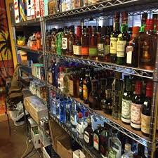 Uptown Wines Beer Spirits Updated Covid 19 Hours Services 21 Photos 22 Reviews Beer Wine Spirits 1936 Pennsylvania St Uptown Denver Co Phone Number Yelp