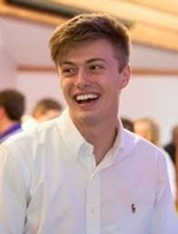 William Smitherman Obituary June 3, 2021